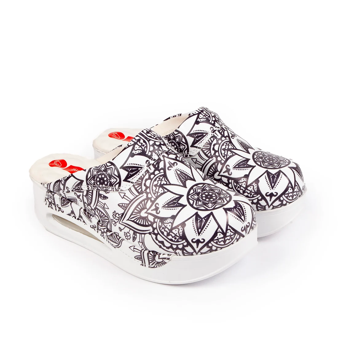 Zapatos