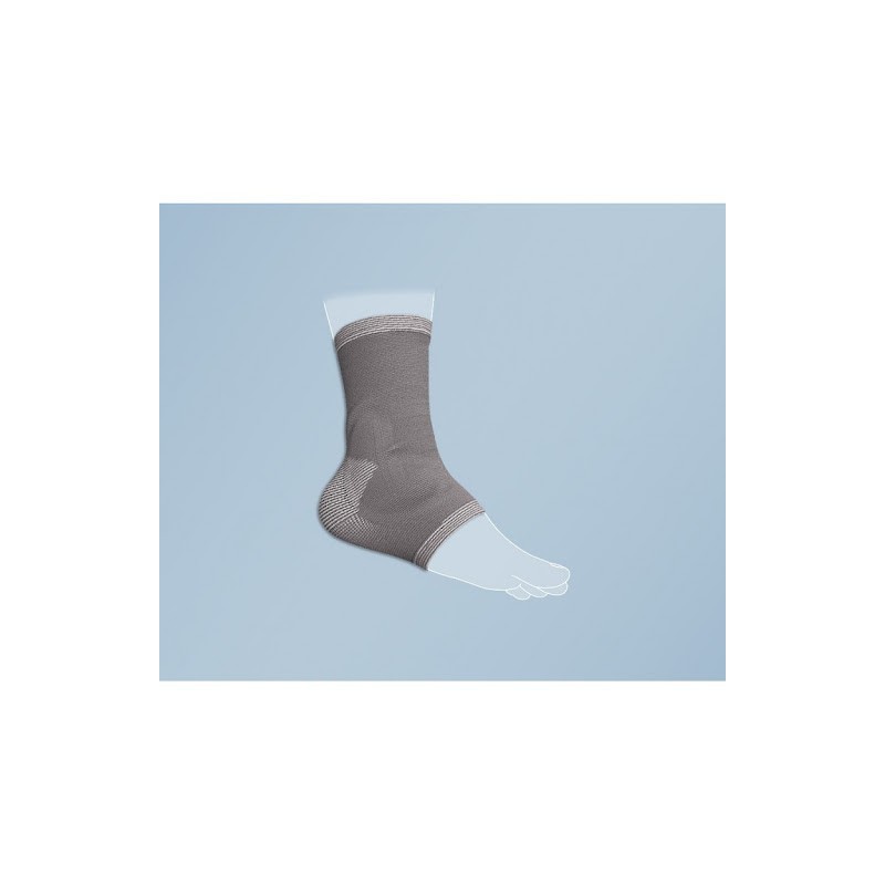 Cold2Sport Tobillera Termica  C2S-Ab  T/l