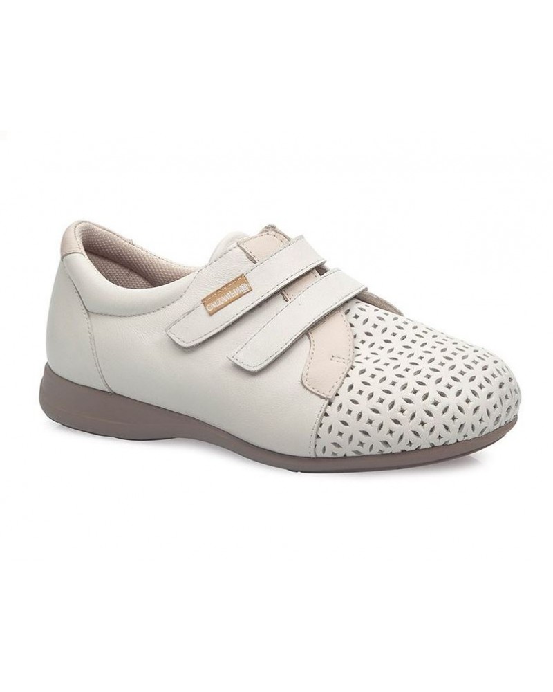 Calzamedi Zapatilla Fantasia Mod.- 3071 Talla 36