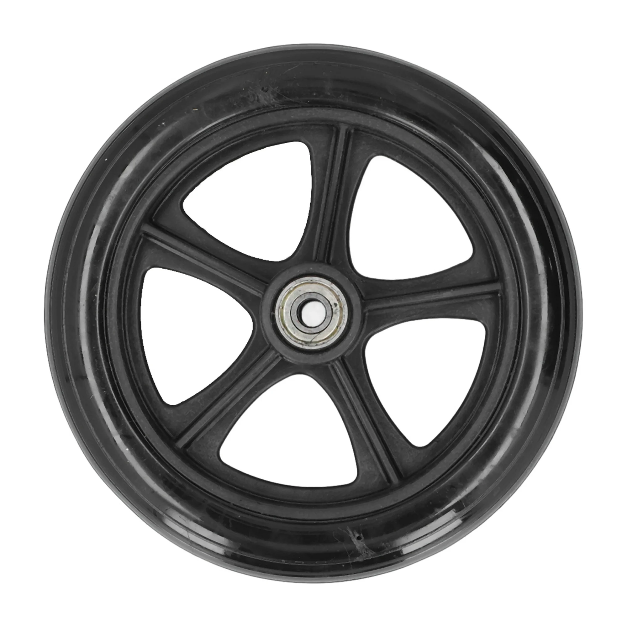 Rueda Andador 16Cm