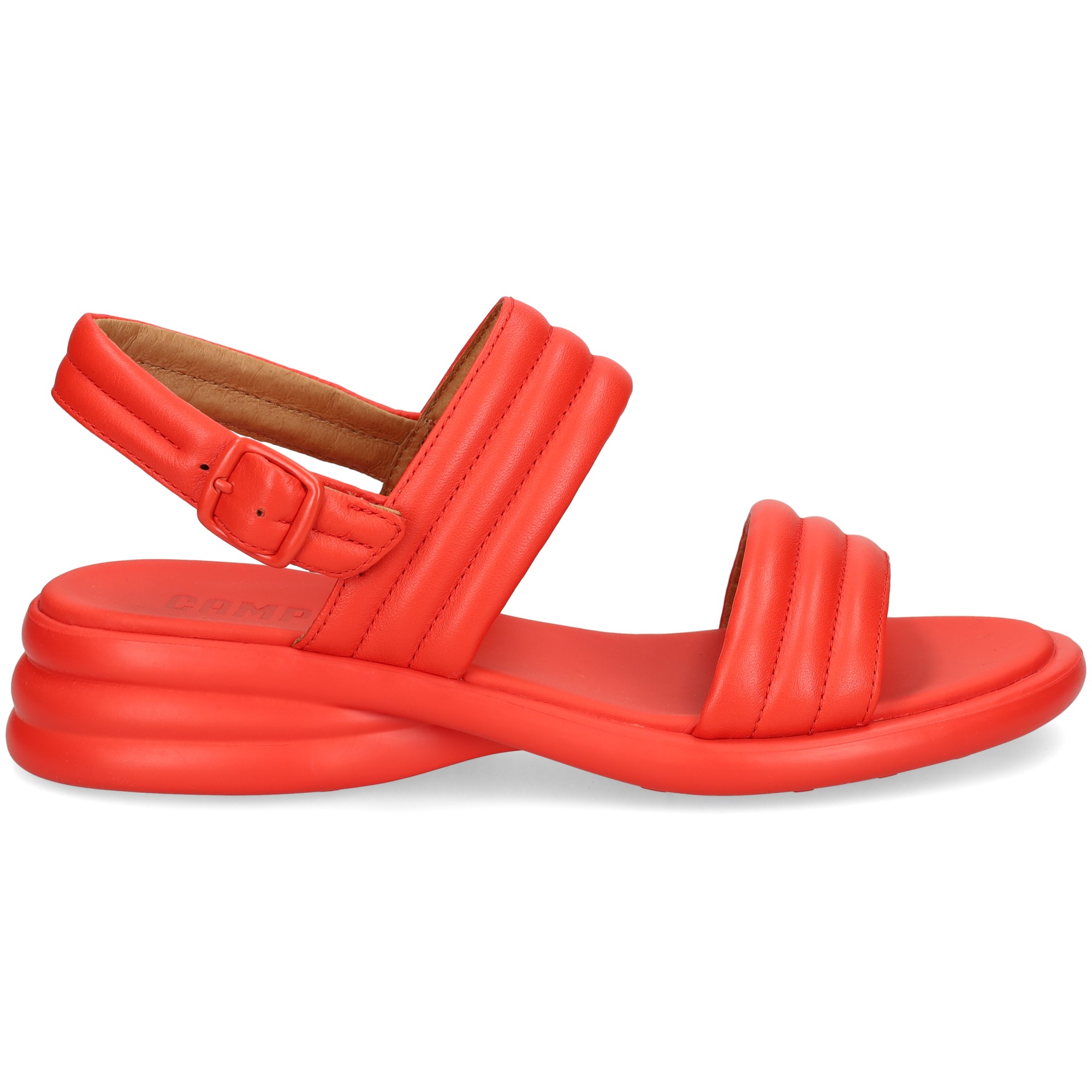 Flexipiel Sandalia 52998 Rojo T/41
