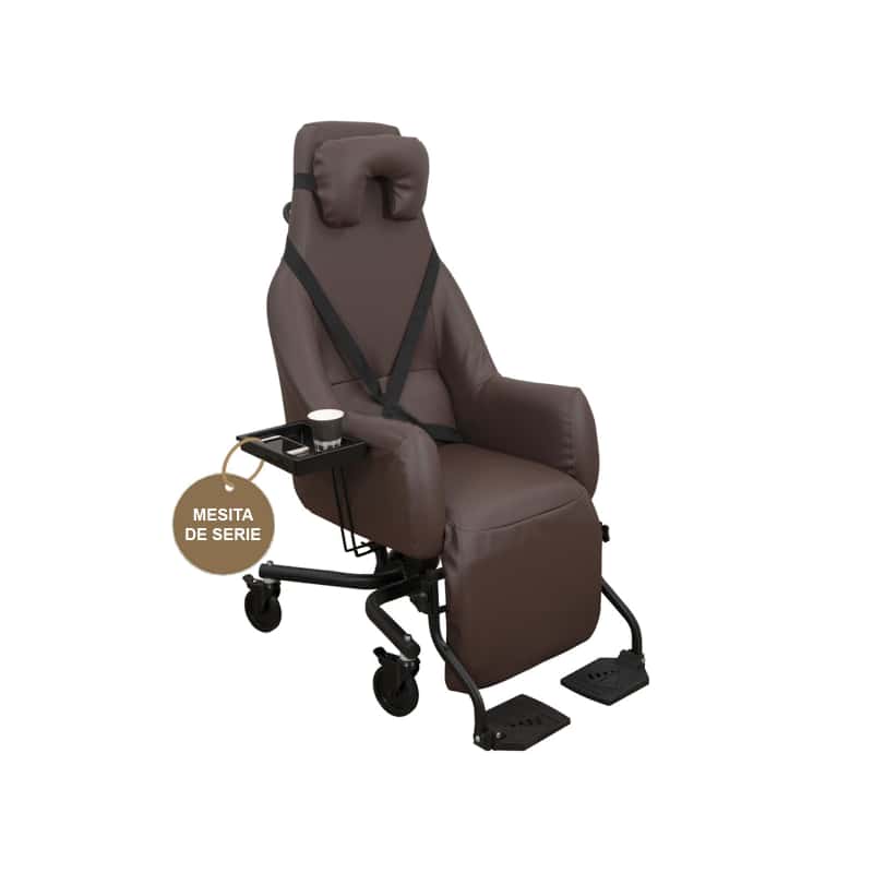 Ad Tapizado Asiento Re800-11