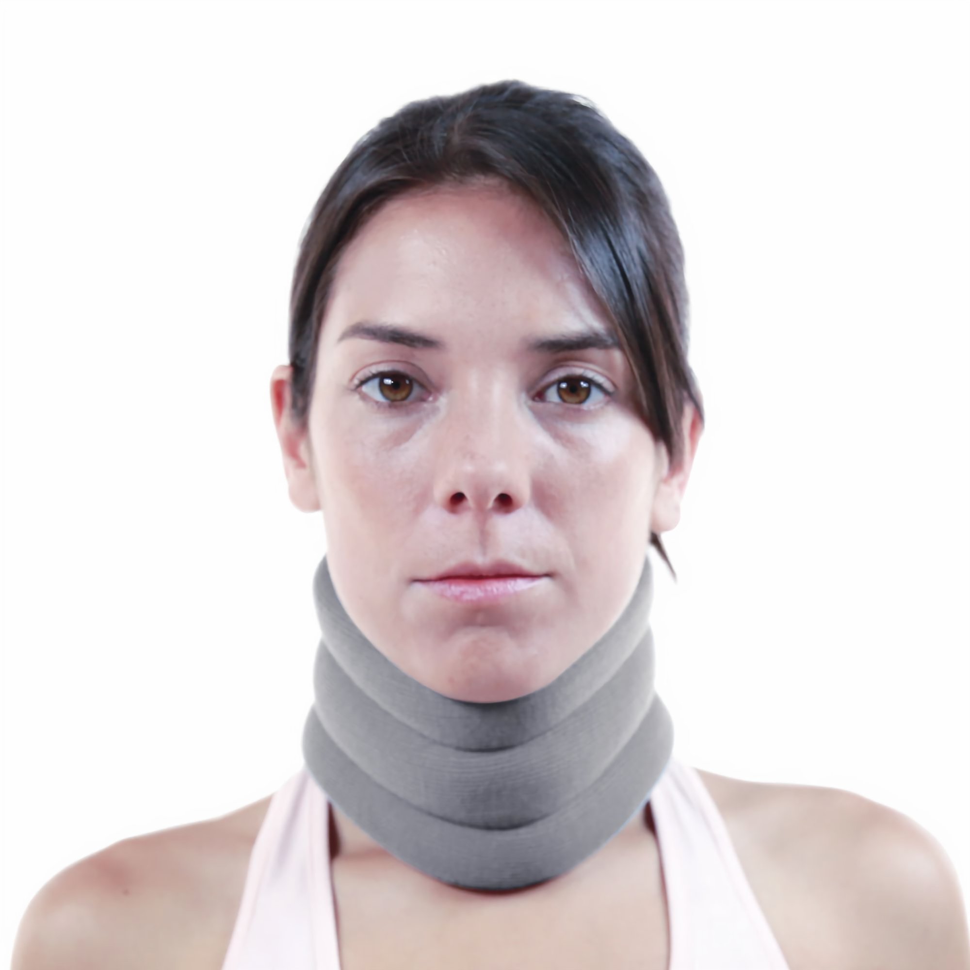 Collarin Cervical Blando Talla Gde Cc010