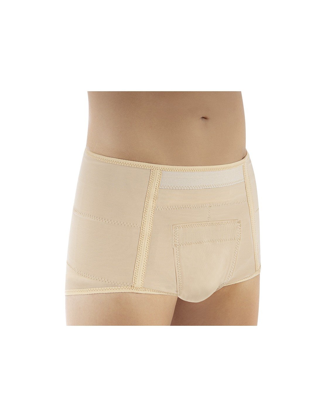 Hernia Slip Orliman S-120 T/95