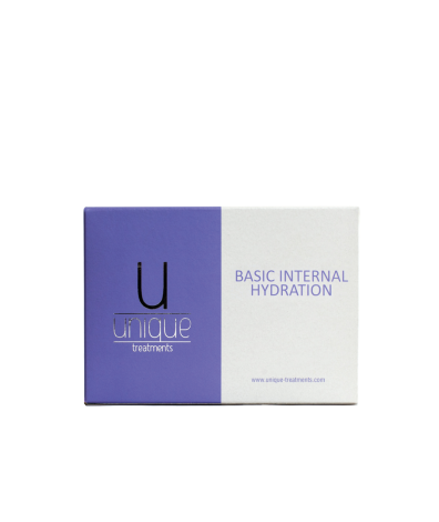 Unique Basic Internal Hidr60Ca