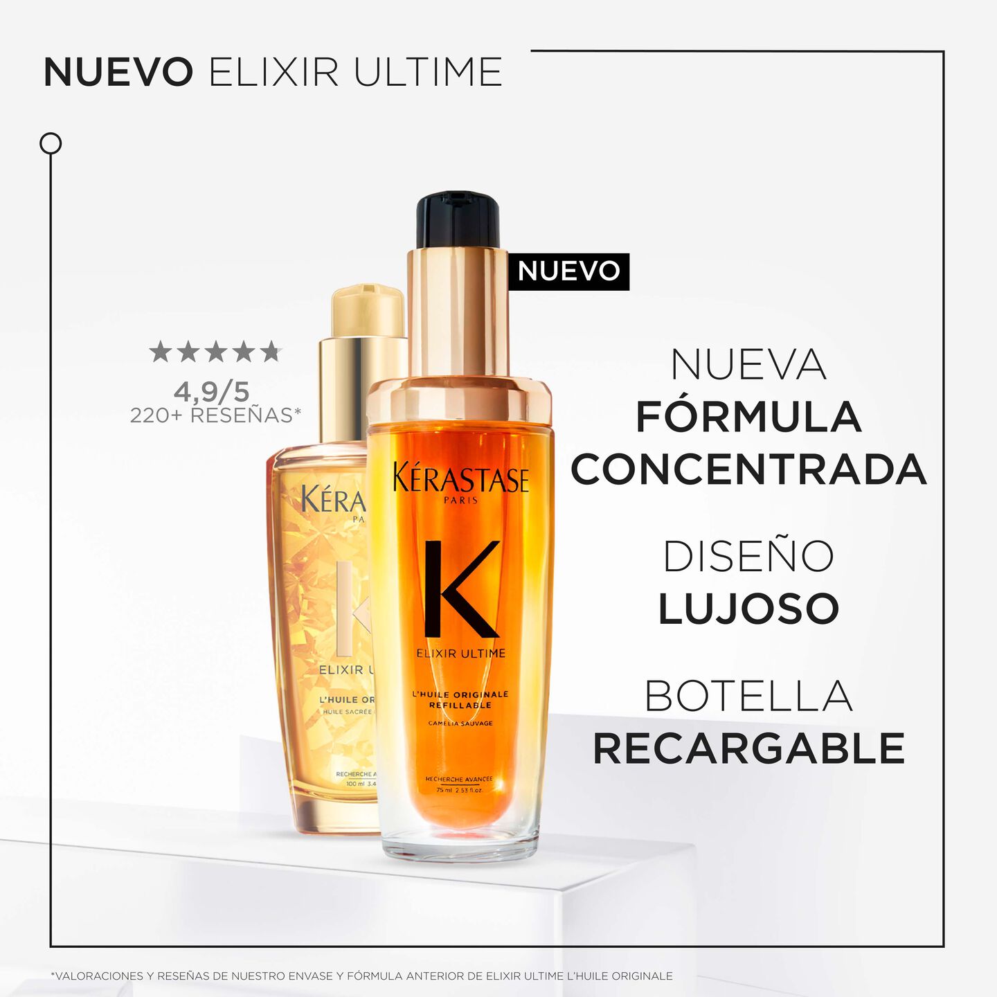 SRI COSMETICA BIO-L'ELIXIR ACEITE PARA LA PIEL 1 ENVASE 30 ml
