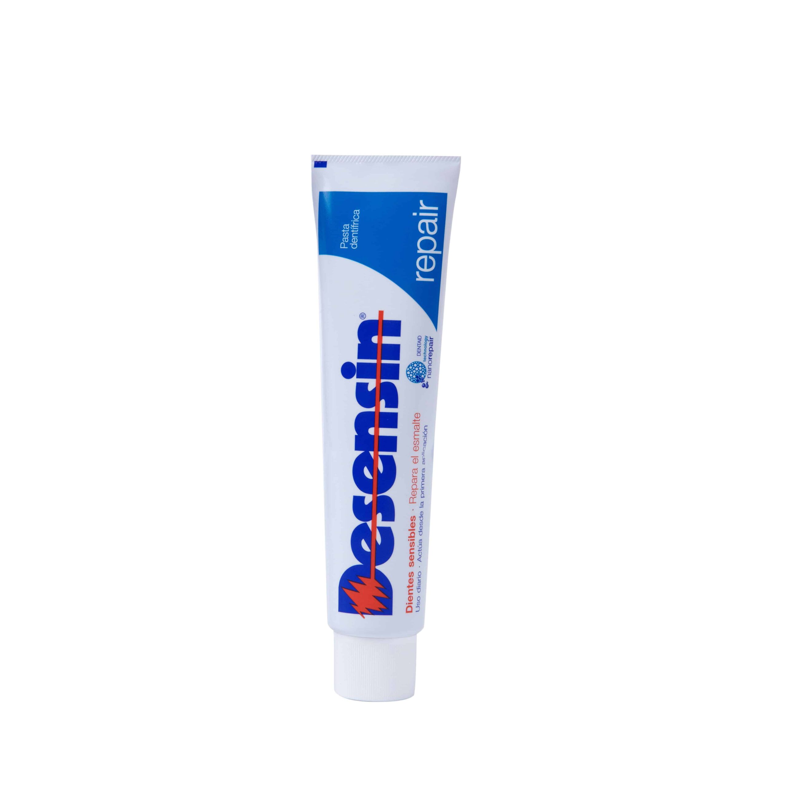 Desensin Repair Pasta Dental 125 ml