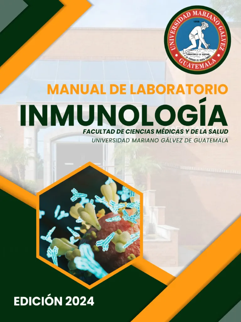 Inmuno+ 30 Capsulas