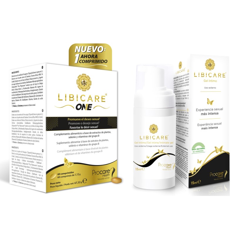 Dcare Forte 84 Capsulas