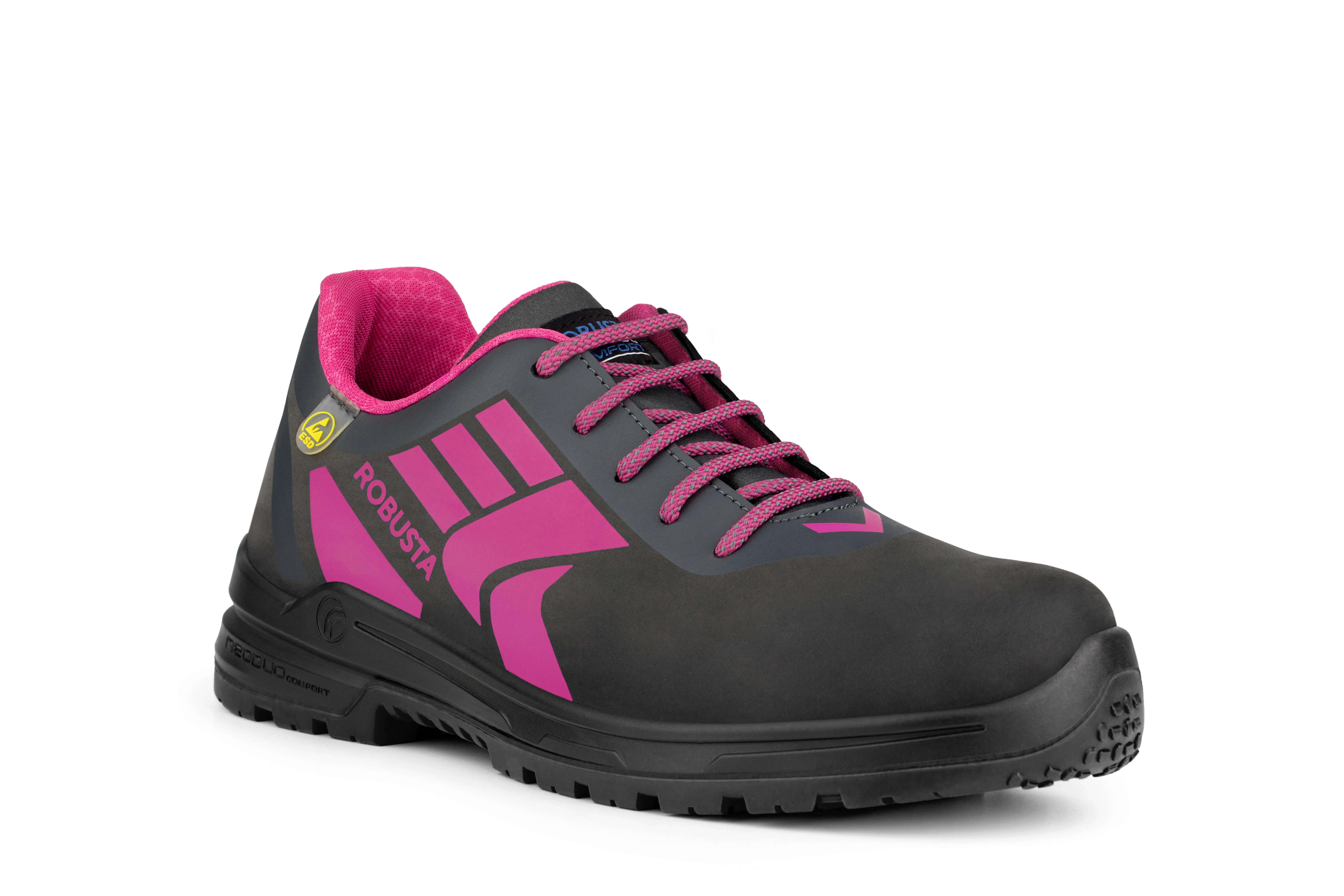 Zapato Ref. 20604 T/40