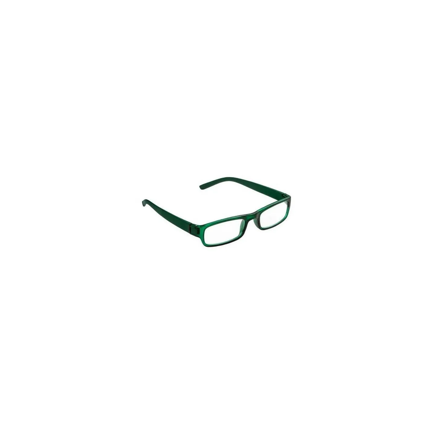 Gafas De Presbicia 3.5 Dioptrias Acofarma Nesira 1 Unidad 22/23 Color Verde