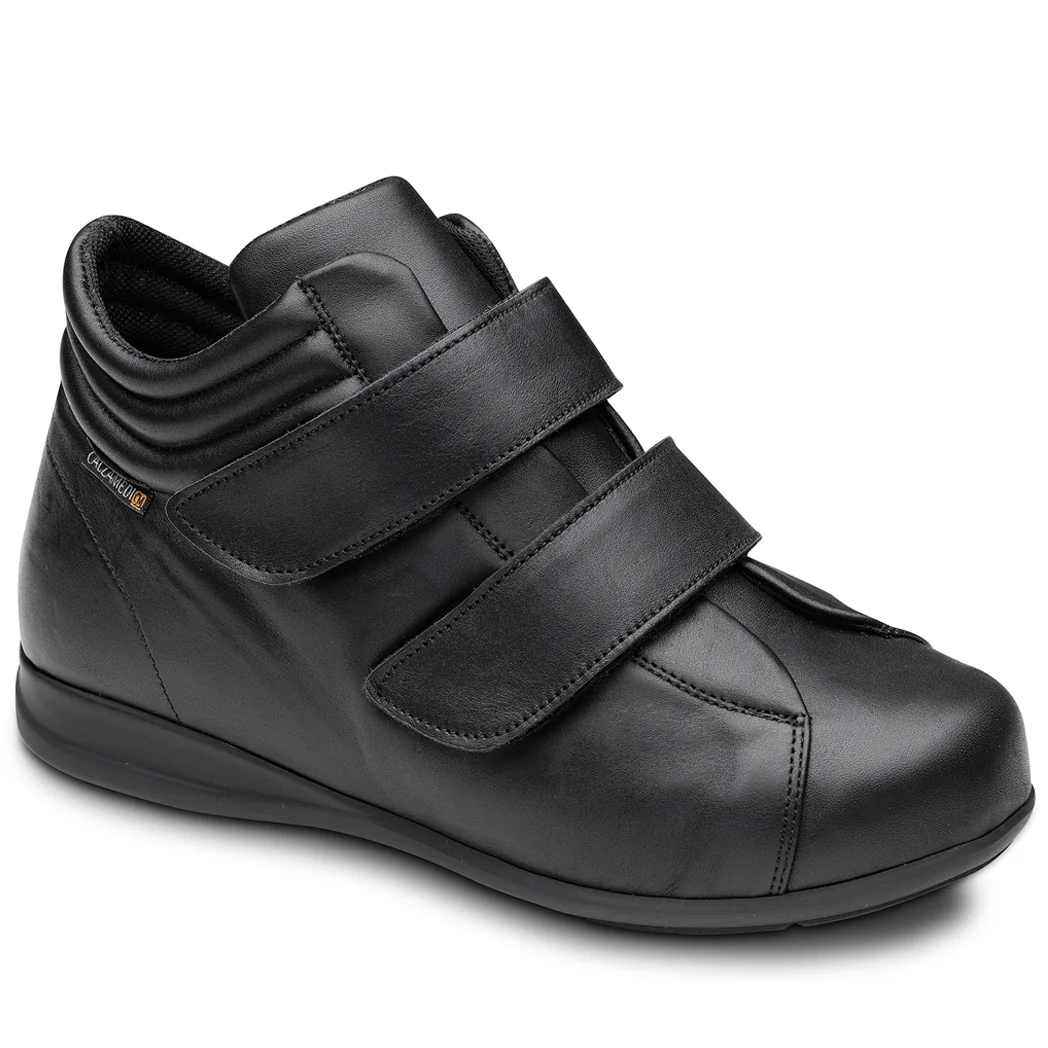 Linea Orto 20602 39