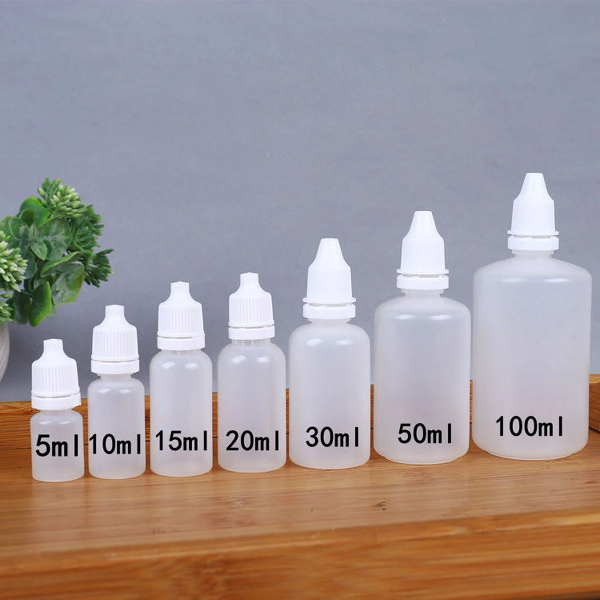 Ninamil 1 Envase 50 ml