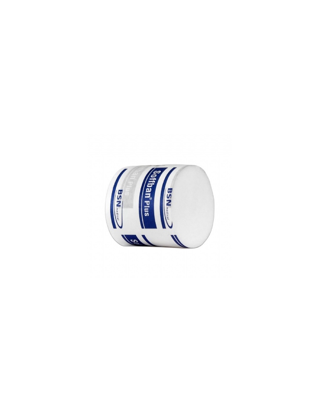 Soffban Synthetic Acolchado Ortopedico 1 Unidad 2,7 M X 5 cm