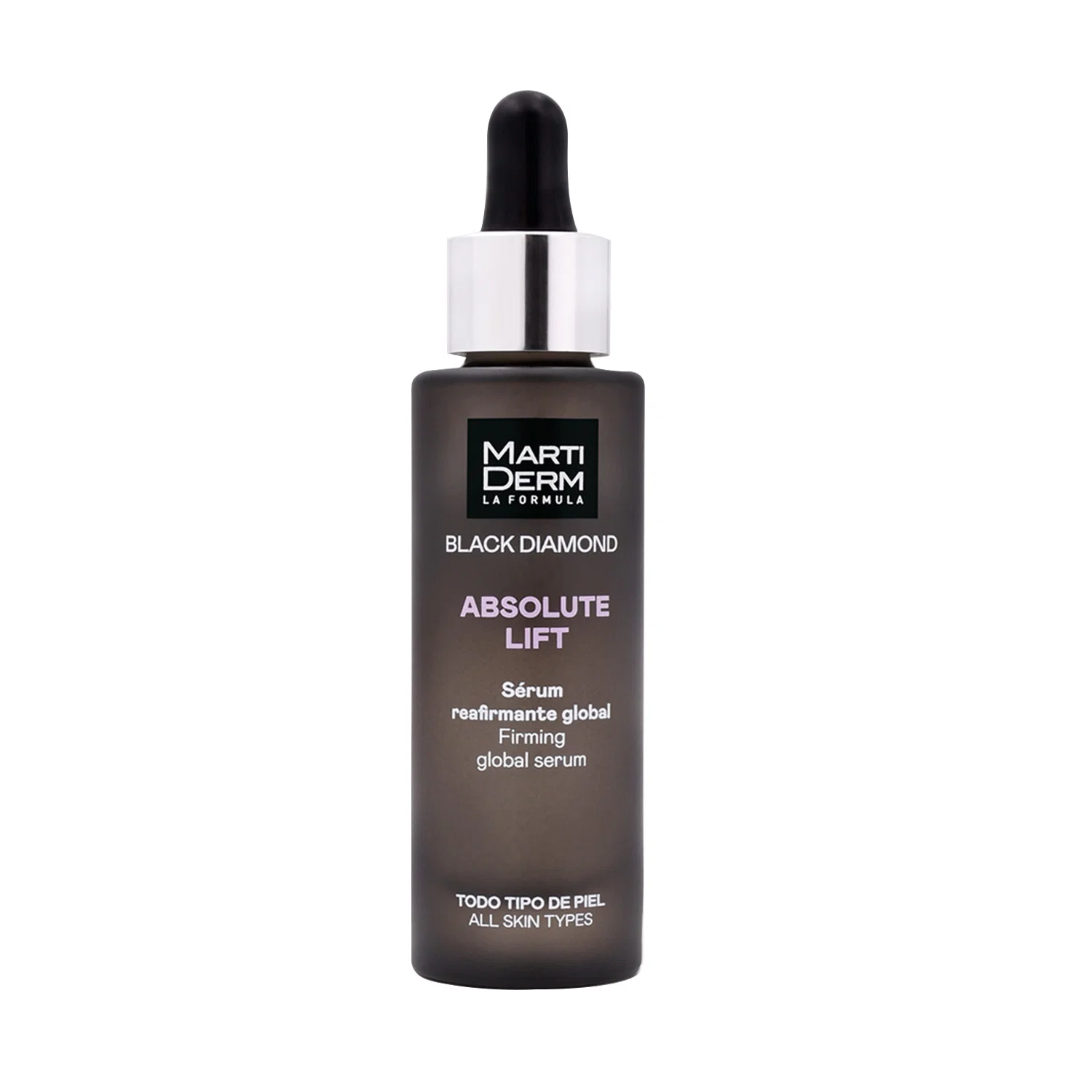 Martiderm Absolute Lift 30 ml