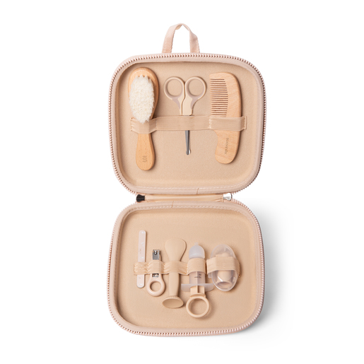 Productos Infantiles