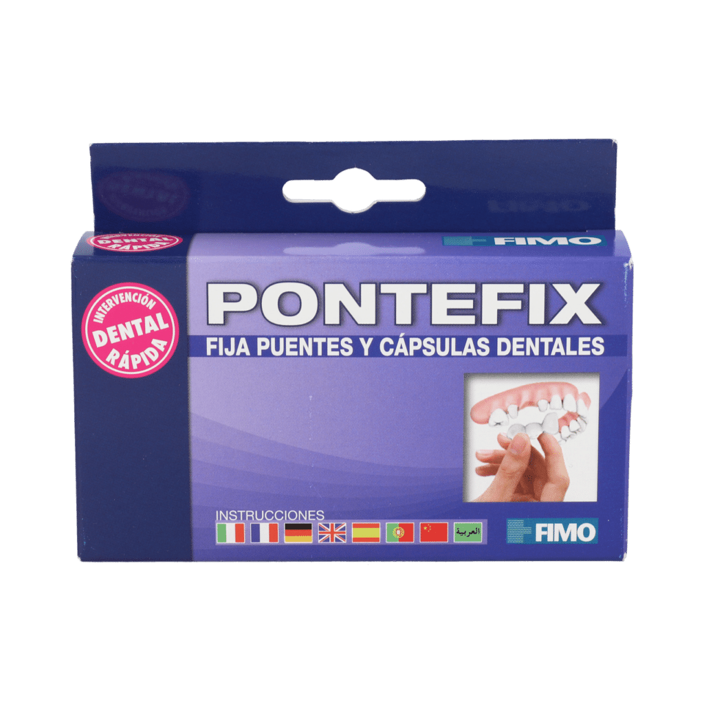 Implantes