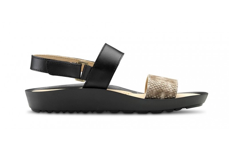Zapatos