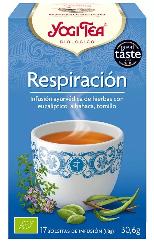 Herboristería