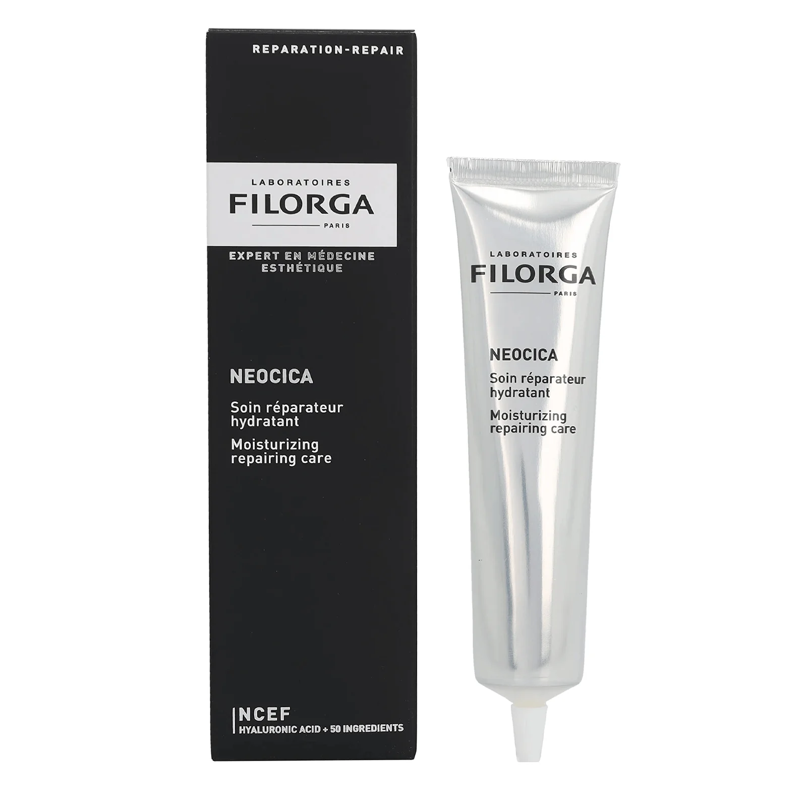 Filorga Neocica 40 ml