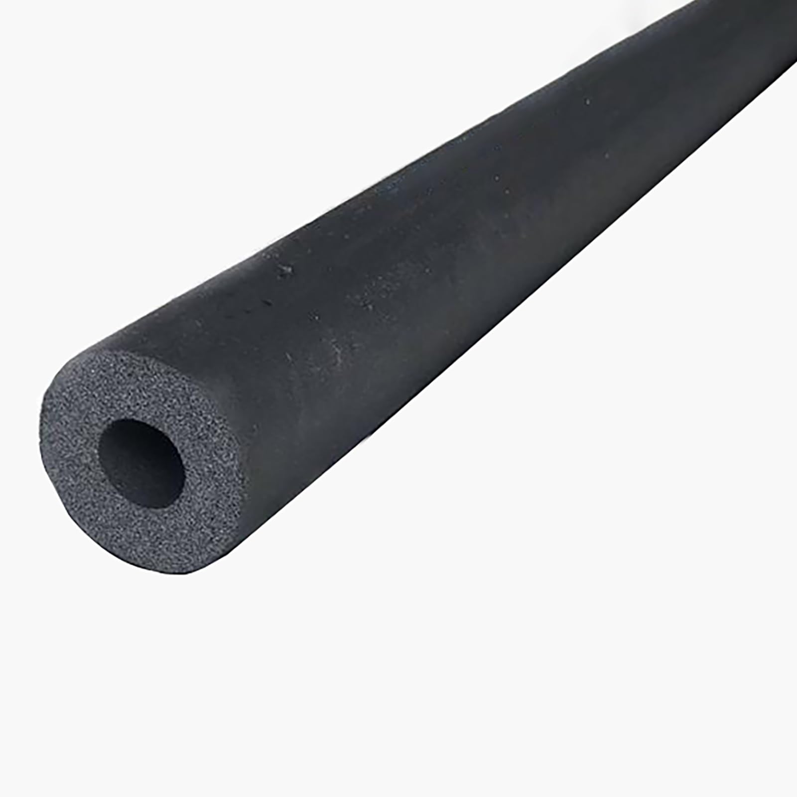 Tubo De Espuma Ayudas Dinamicas H 6104