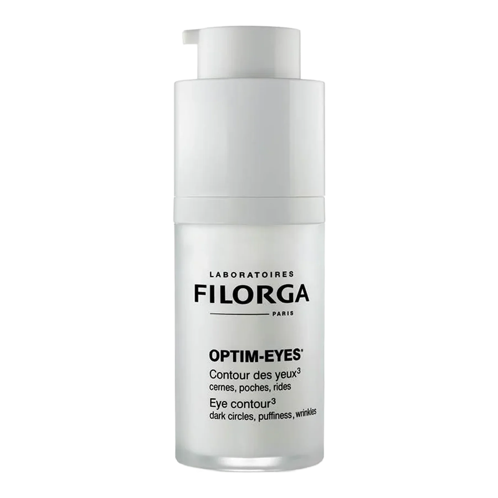 Filorga Optim Eyes 15 ml